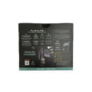 Flex-M2 Solar Bundle