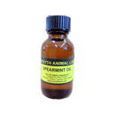 Forsyth - Spearmint Oil