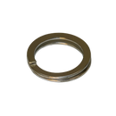 HD Split Rings