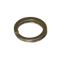 HD Split Rings