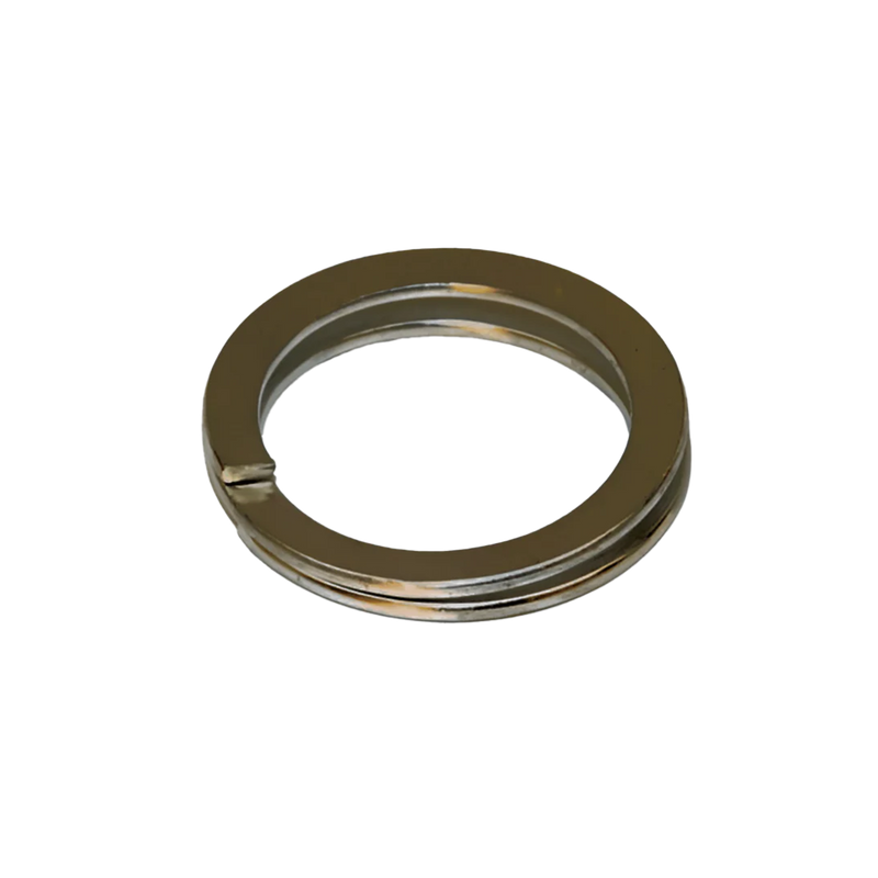 HD Split Rings
