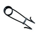 Spring Sauvageau 2001-11-12-14-1000-11