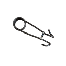 Spring Sauvageau C-120M & 2001-5-6-7