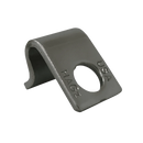 HAGz Spring Clip for 110, 120, 160