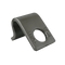 HAGz Spring Clip for 110, 120, 160