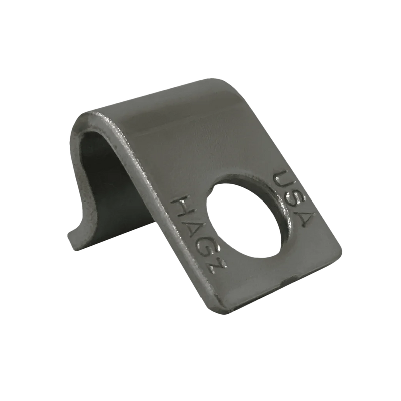 HAGz Spring Clip for 110, 120, 160