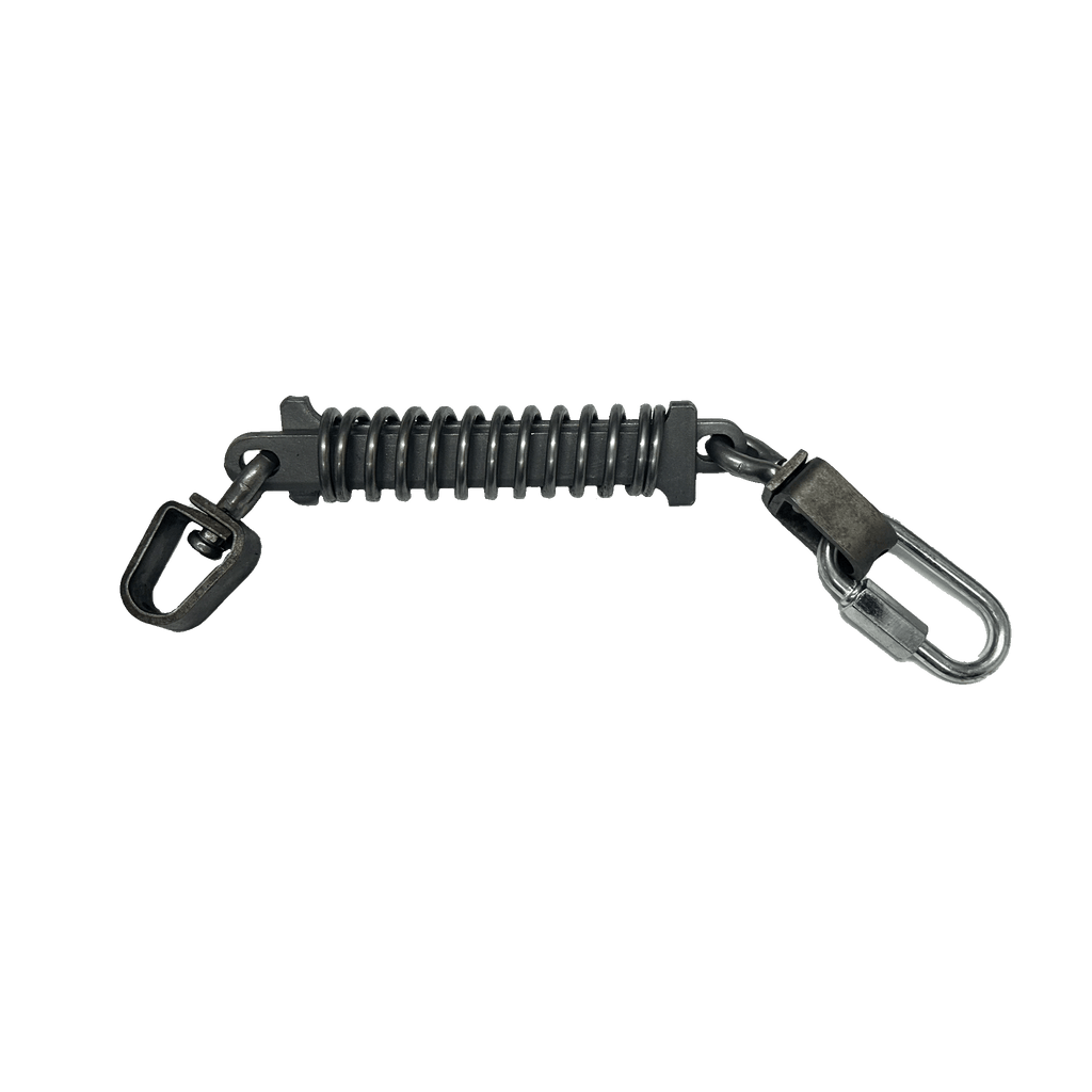 Delumping Springle Belisle Damping Spring Assembly – WCS Canada store