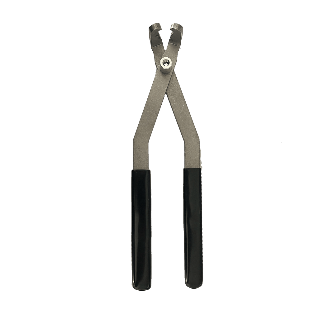 Lights Out Snaring Spring Setting Tool – WCS Canada store