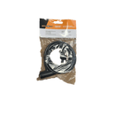 Spypoint CLM-6FT Cable Lock 