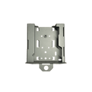 SpypointSB-500SS ecurity Box back cover