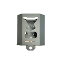 Spypoint SB-500S SecurityBox