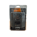 SpypointSB-500S Security Box in packaging