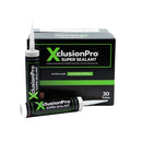 XclusionPro Super Sealant (Low Odour)
