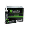 XclusionPro Super Sealant (Low Odour)