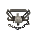 TS-85 Beaver Trap
