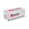 Box of XclusionPro Trim Coil on a white background