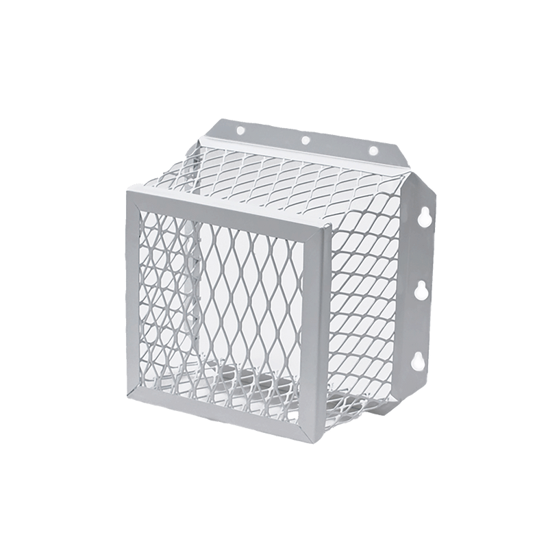 Universal VentGuard™ by HY-C