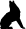 WCS Canada store logo