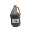 1 gallon jug of wcs lynx urine