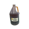 1 gallon jug of wcs lynx urine