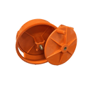 Wire Reel