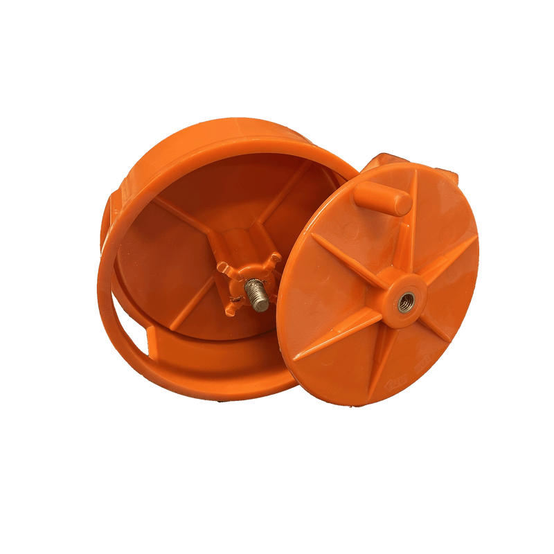 Wire Reel