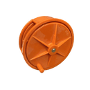Wire Reel