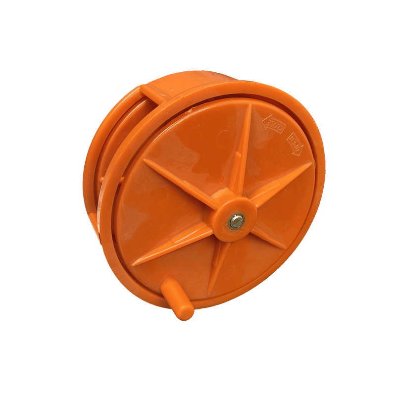 Wire Reel