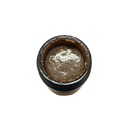 Open Bottle of Wolf Gland Lure by Forsyth Animal Lures
