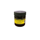 Wolf Gland Lure by Forsyths Animal Lures