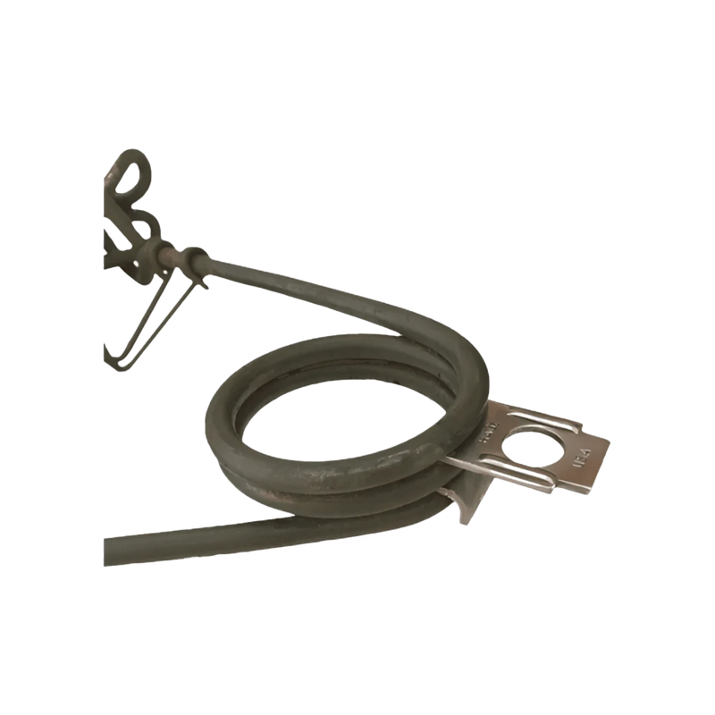 HAGz XL Spring Clip for 220, 280, 330