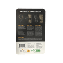 Spypoint Screw Mount (MA-500)