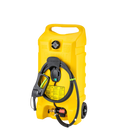 Powered Fueling Station - Diesel
