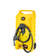 Powered Fueling Station - Diesel