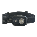 Fenix HL45R Headlamp