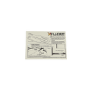 Fry Inspection Tool