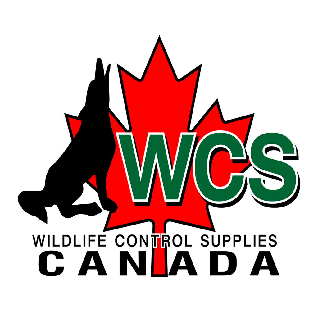 WCS Canada Store - Contact us – WCS Canada store