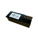 The Humane Mouse Trap - Mouse Depot (Mega Discount)
