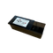 The Humane Mouse Trap - Mouse Depot (Mega Discount)