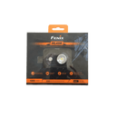 Fenix HL45R Headlamp
