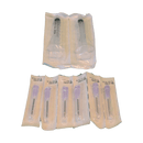 3cc Syringe replacement kit