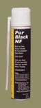 Pure Black NF Foam-16oz (see note)
