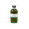 Bottle of Acorn Oil 