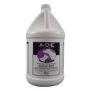 AOE Animal Odour Eliminator Refill Jug 