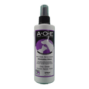 Animal Odor Eliminator Spray 8oz by Thornell Corp.