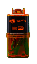 Gallagher B10 