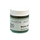 Trapper Bobs Spring Fever Beaver Lure 1oz