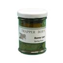 Trapper Bobs Spring Fever Beaver Lure 2oz