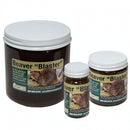 WCS  Beaver Blaster Beaver Lure