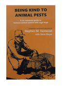 Being Kind to Animal Pests 